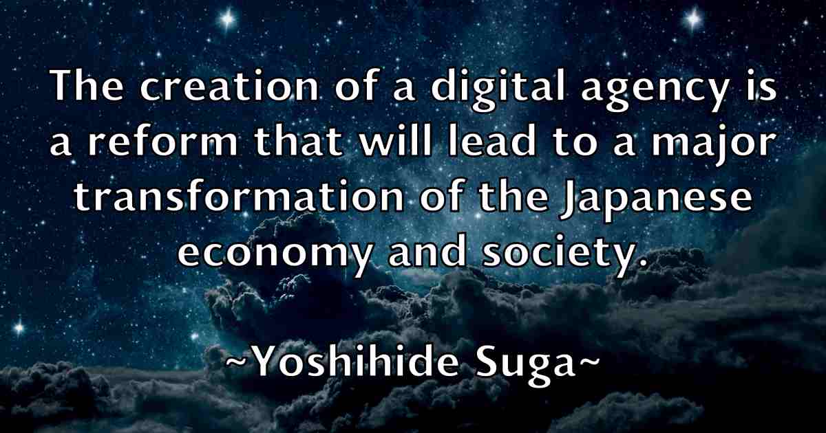 /images/quoteimage/yoshihide-suga-fb-850331.jpg