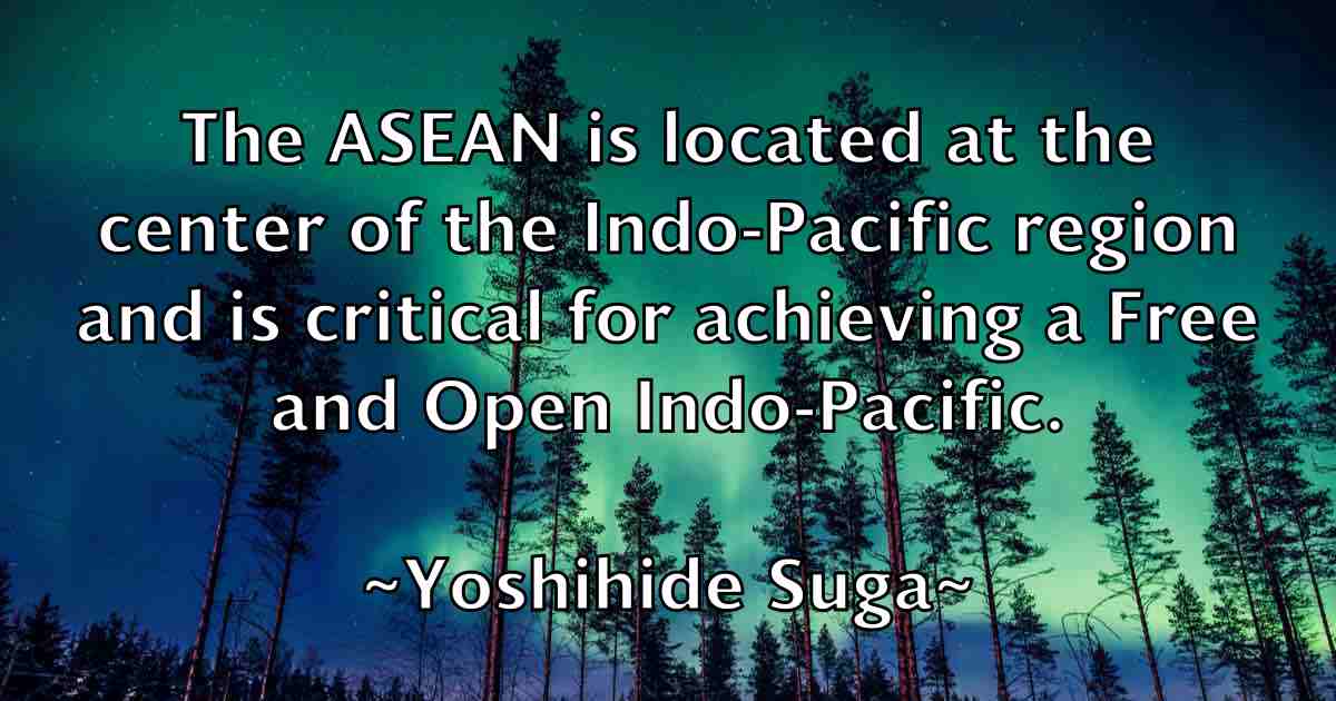 /images/quoteimage/yoshihide-suga-fb-850340.jpg