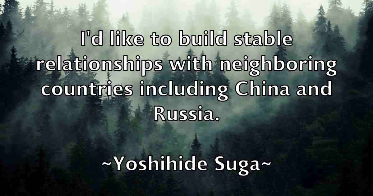 /images/quoteimage/yoshihide-suga-fb-850350.jpg