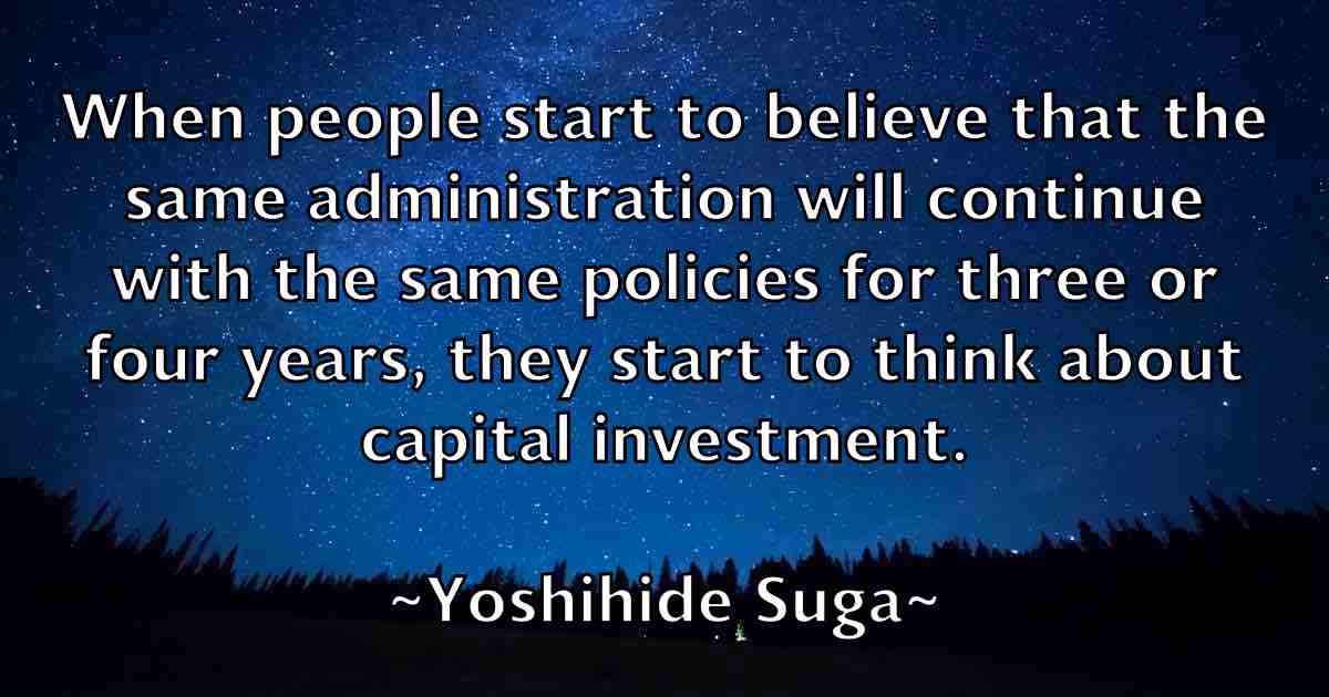/images/quoteimage/yoshihide-suga-fb-850363.jpg