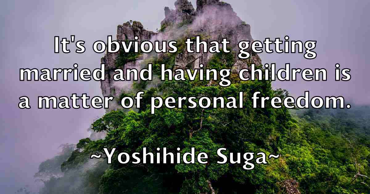 /images/quoteimage/yoshihide-suga-fb-850366.jpg