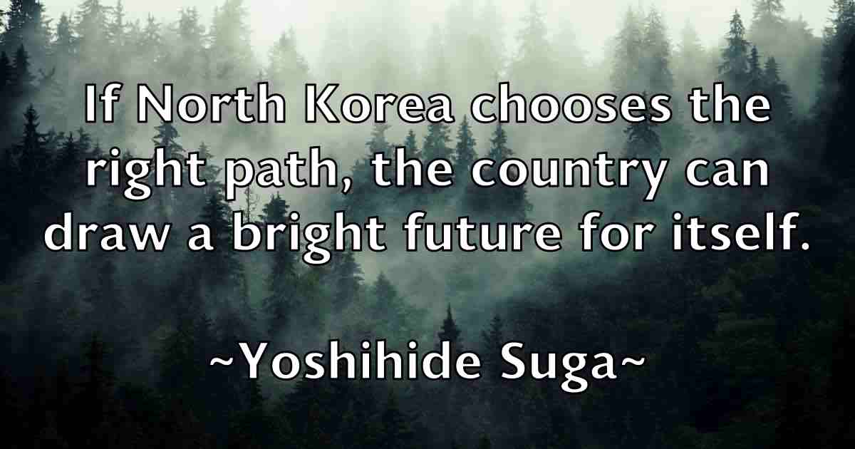 /images/quoteimage/yoshihide-suga-fb-850374.jpg