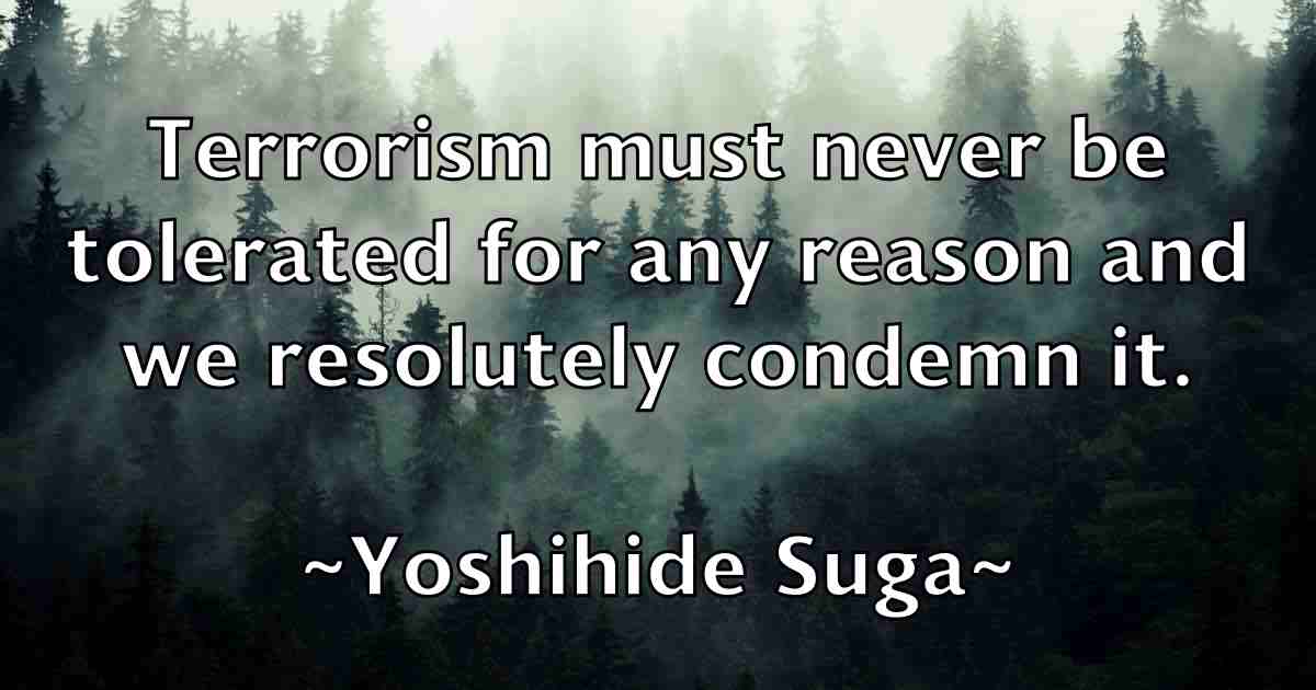 /images/quoteimage/yoshihide-suga-fb-850375.jpg