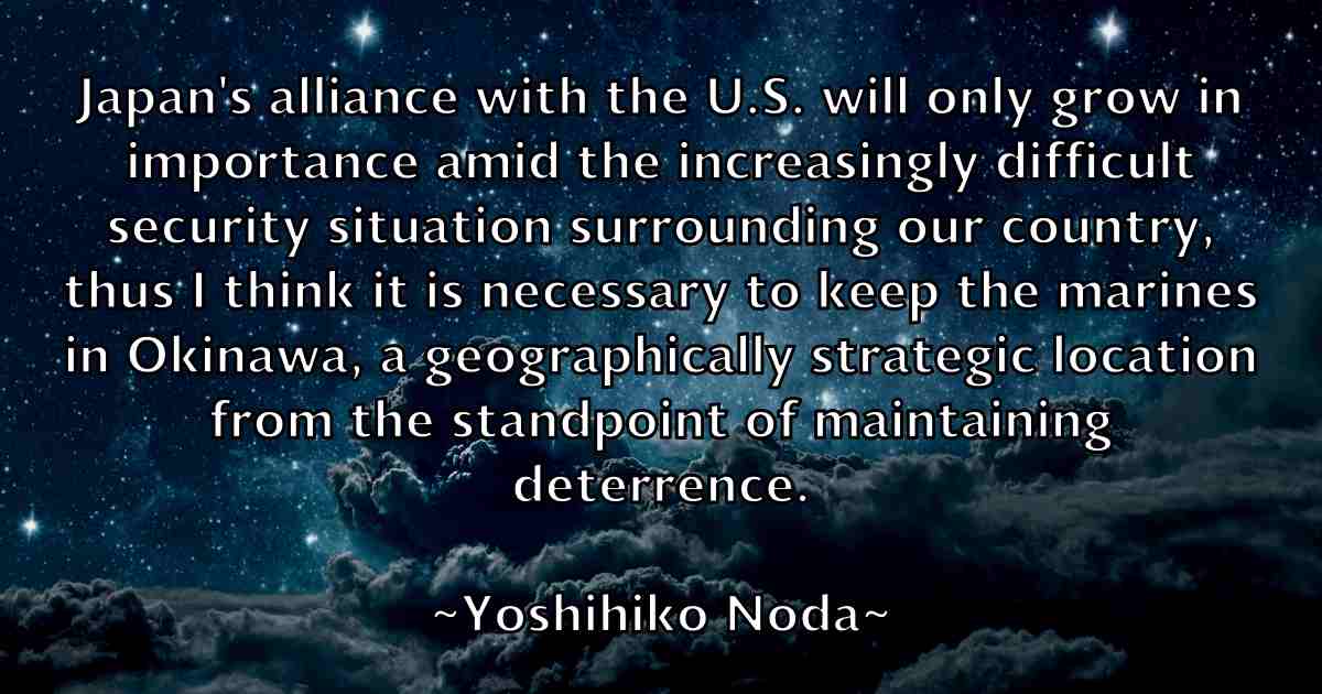 /images/quoteimage/yoshihiko-noda-fb-850388.jpg