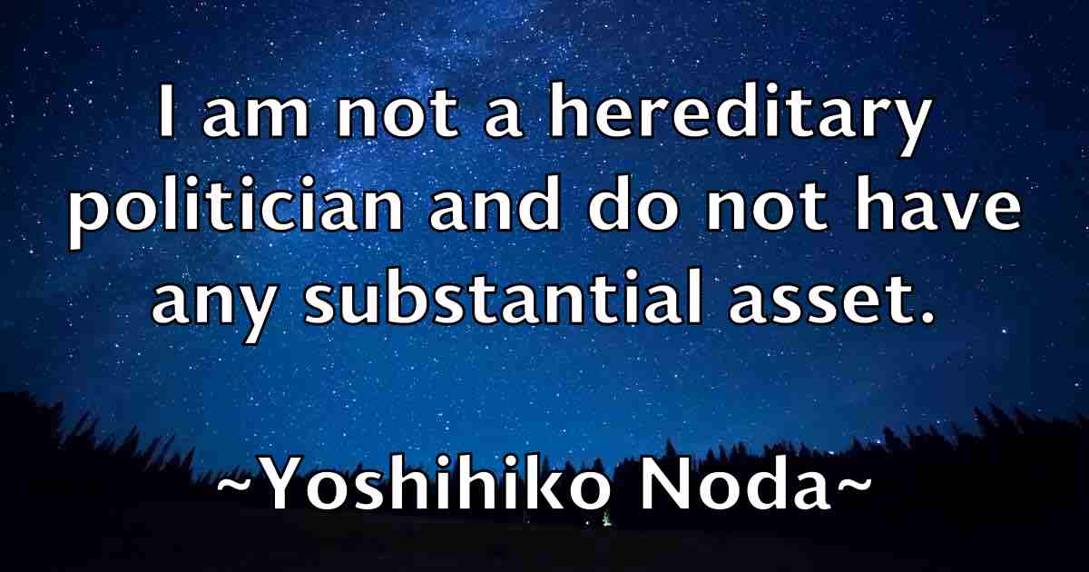 /images/quoteimage/yoshihiko-noda-fb-850389.jpg