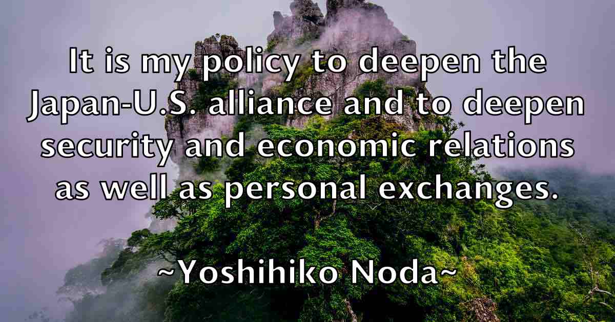 /images/quoteimage/yoshihiko-noda-fb-850399.jpg