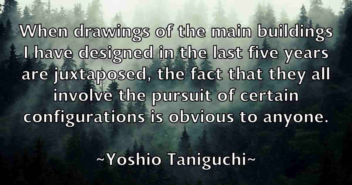 /images/quoteimage/yoshio-taniguchi-fb-850407.jpg