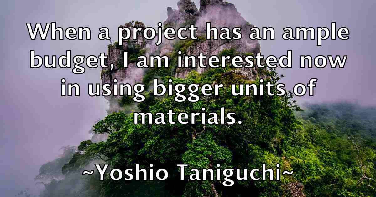 /images/quoteimage/yoshio-taniguchi-fb-850408.jpg