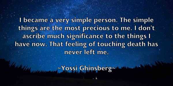 /images/quoteimage/yossi-ghinsberg-850415.jpg