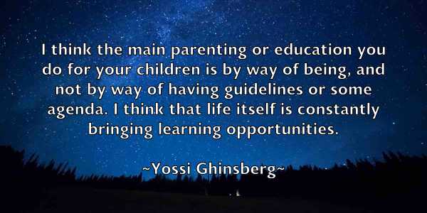 /images/quoteimage/yossi-ghinsberg-850416.jpg