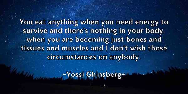 /images/quoteimage/yossi-ghinsberg-850425.jpg