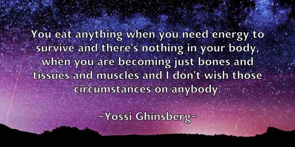 /images/quoteimage/yossi-ghinsberg-850425.jpg