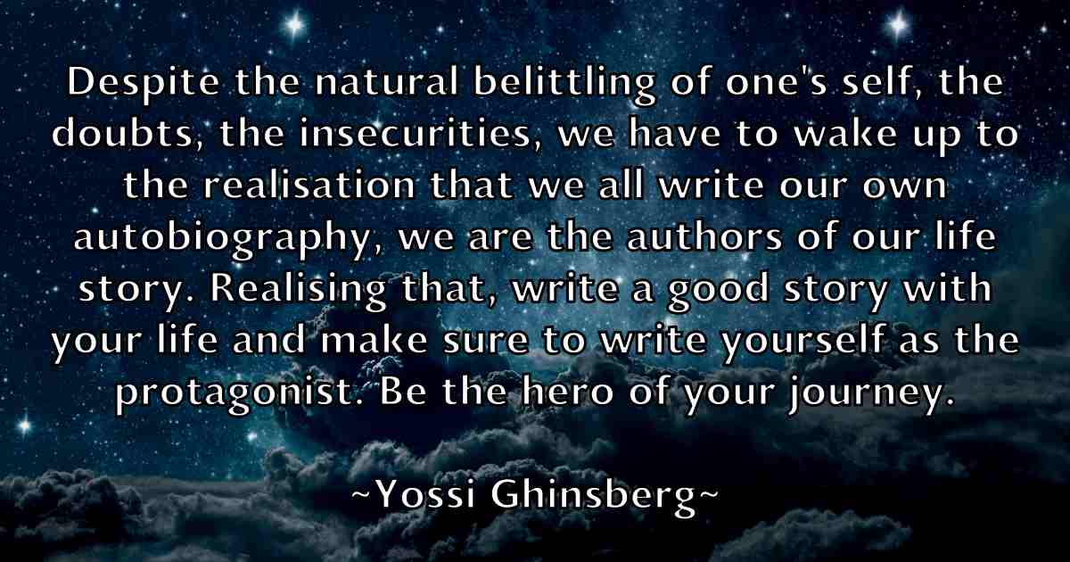 /images/quoteimage/yossi-ghinsberg-fb-850413.jpg