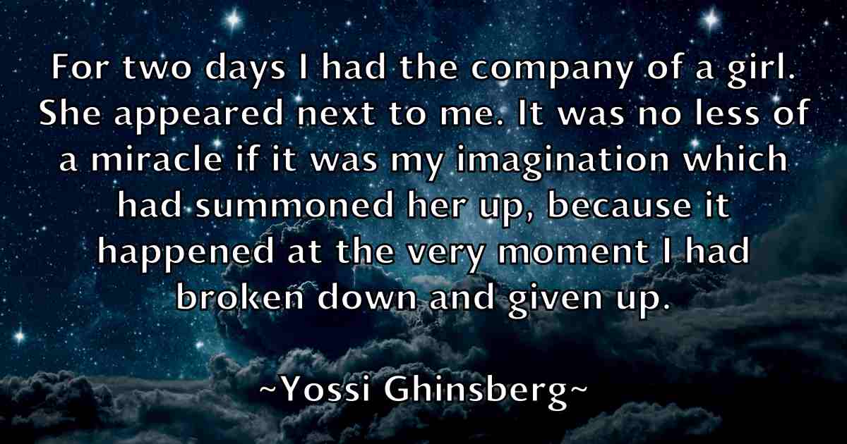 /images/quoteimage/yossi-ghinsberg-fb-850423.jpg