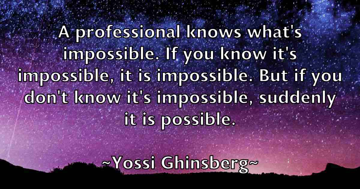 /images/quoteimage/yossi-ghinsberg-fb-850433.jpg