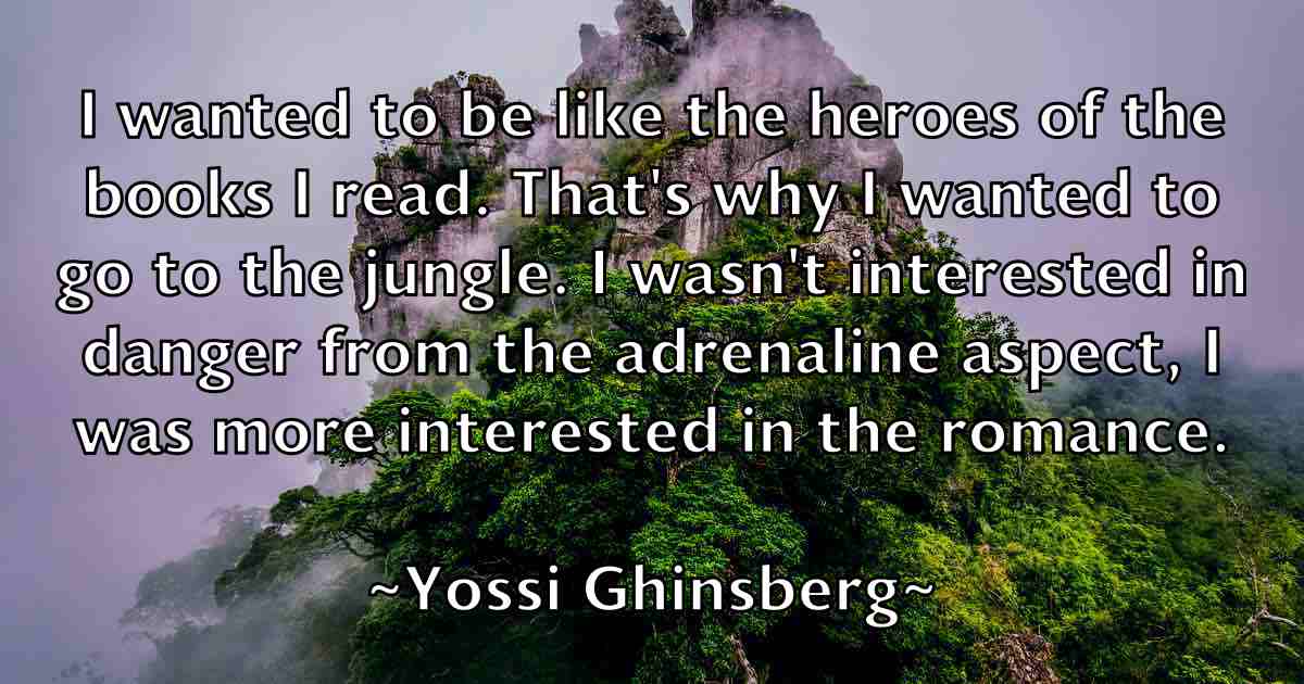 /images/quoteimage/yossi-ghinsberg-fb-850436.jpg