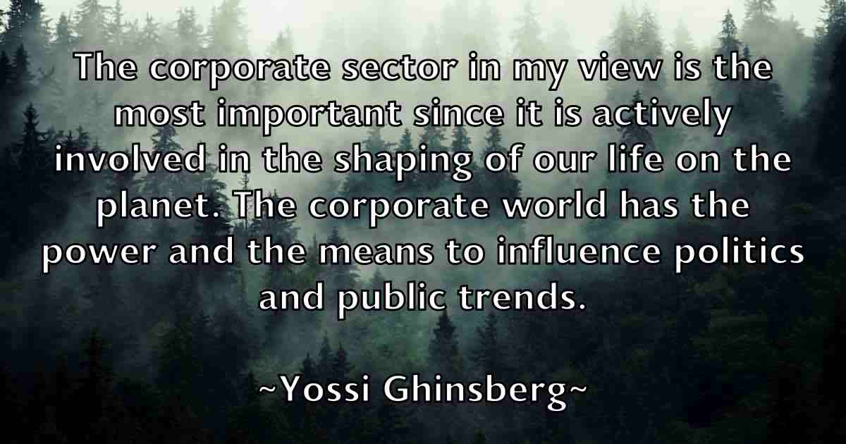 /images/quoteimage/yossi-ghinsberg-fb-850441.jpg