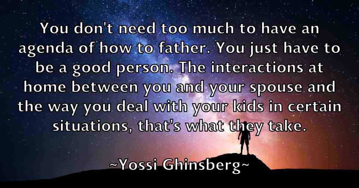 /images/quoteimage/yossi-ghinsberg-fb-850445.jpg
