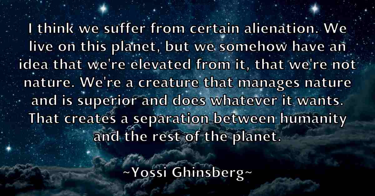 /images/quoteimage/yossi-ghinsberg-fb-850446.jpg