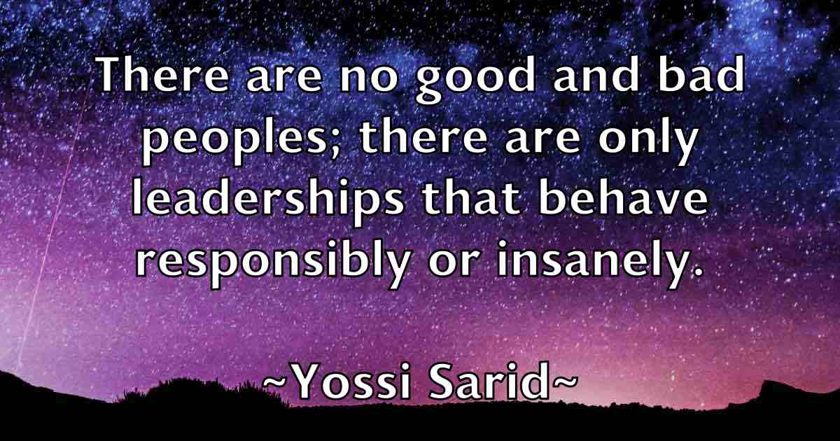 /images/quoteimage/yossi-sarid-fb-850448.jpg