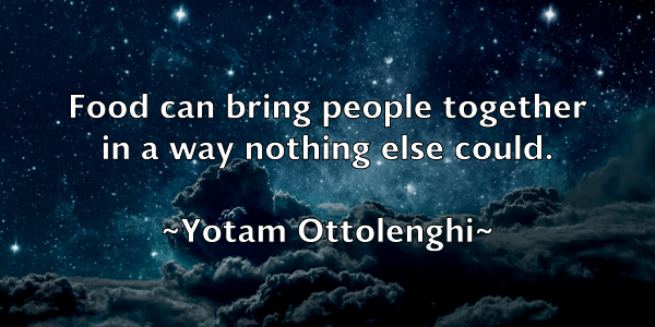 /images/quoteimage/yotam-ottolenghi-850465.jpg