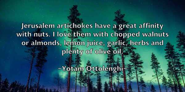 /images/quoteimage/yotam-ottolenghi-850473.jpg