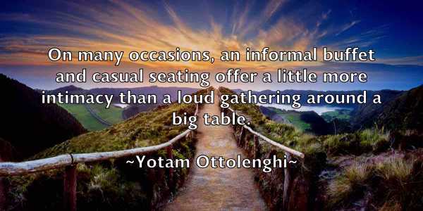 /images/quoteimage/yotam-ottolenghi-850477.jpg