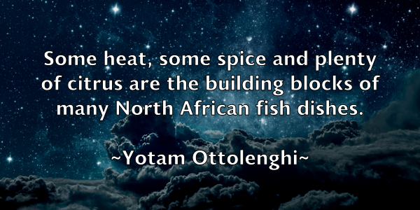 /images/quoteimage/yotam-ottolenghi-850478.jpg