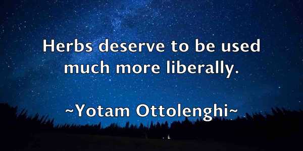 /images/quoteimage/yotam-ottolenghi-850482.jpg