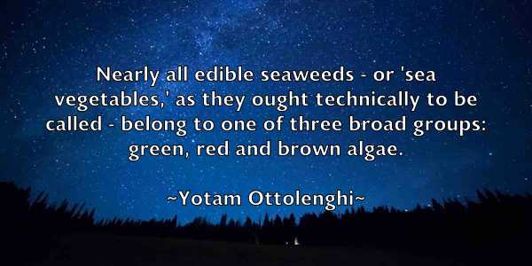 /images/quoteimage/yotam-ottolenghi-850689.jpg