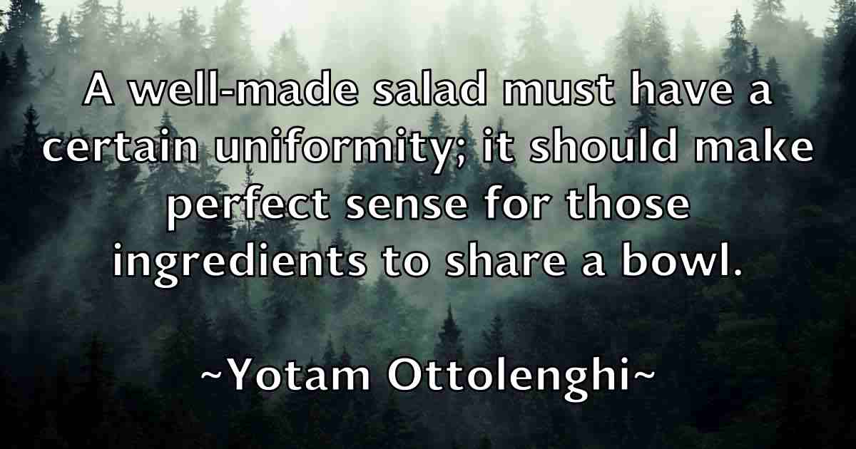 /images/quoteimage/yotam-ottolenghi-fb-850467.jpg