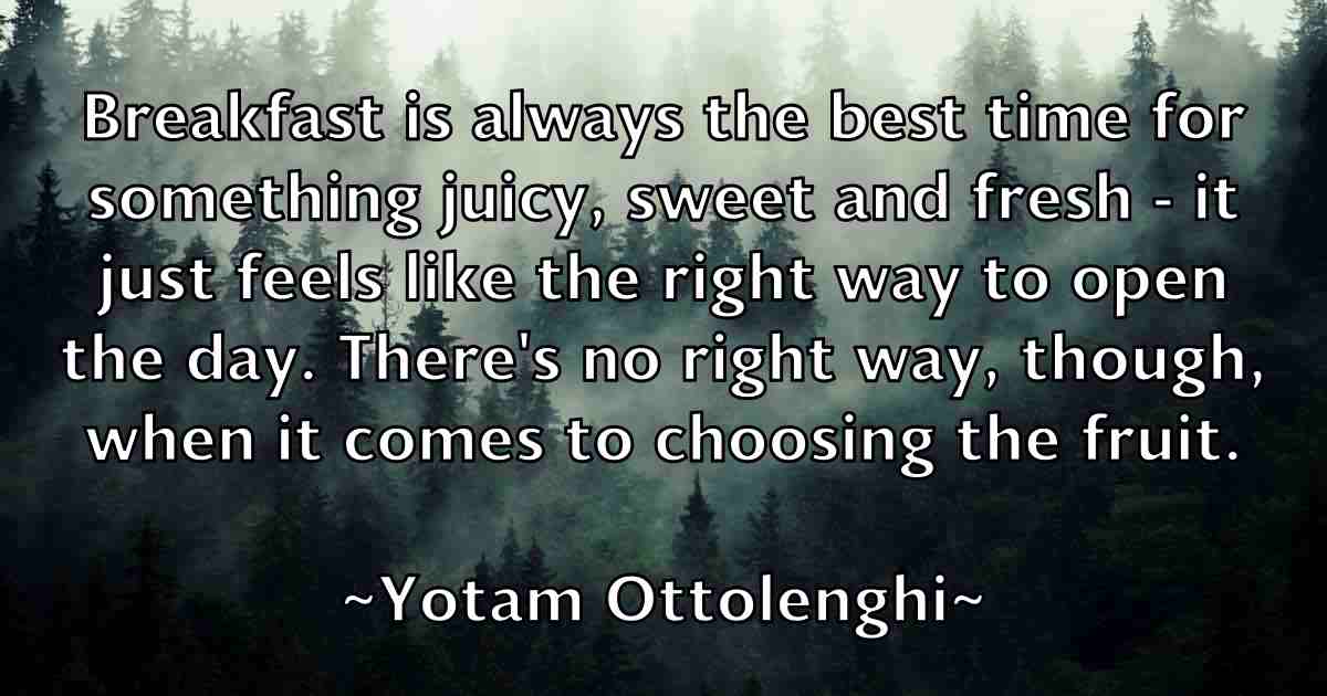 /images/quoteimage/yotam-ottolenghi-fb-850469.jpg