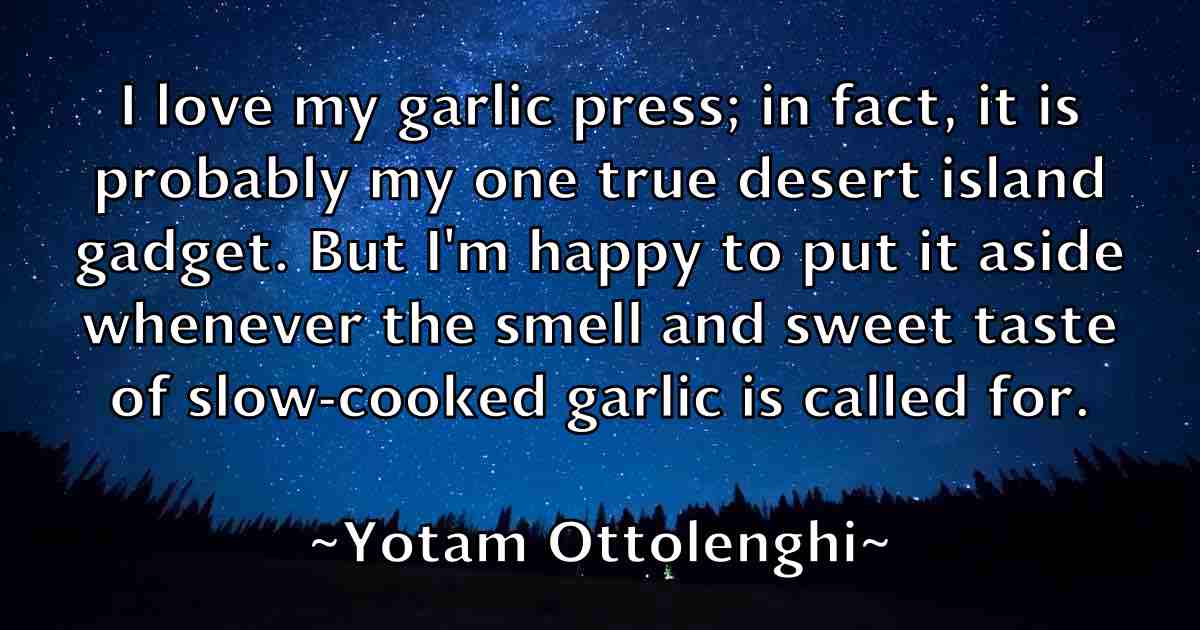 /images/quoteimage/yotam-ottolenghi-fb-850472.jpg