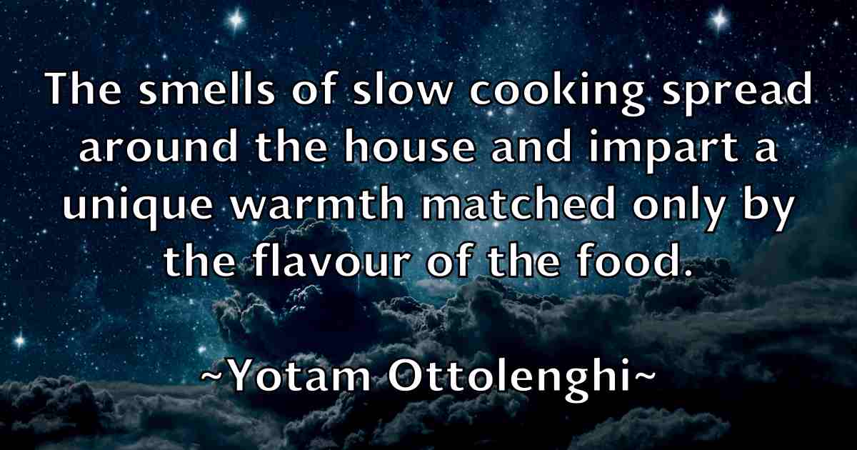 /images/quoteimage/yotam-ottolenghi-fb-850474.jpg