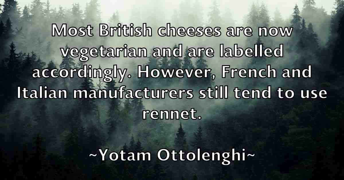 /images/quoteimage/yotam-ottolenghi-fb-850480.jpg