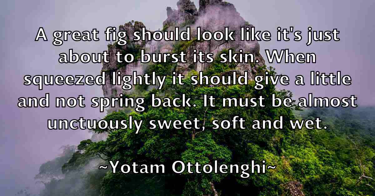 /images/quoteimage/yotam-ottolenghi-fb-850484.jpg