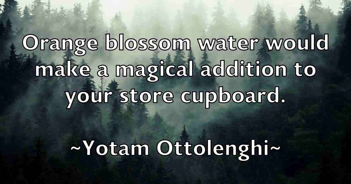 /images/quoteimage/yotam-ottolenghi-fb-850489.jpg