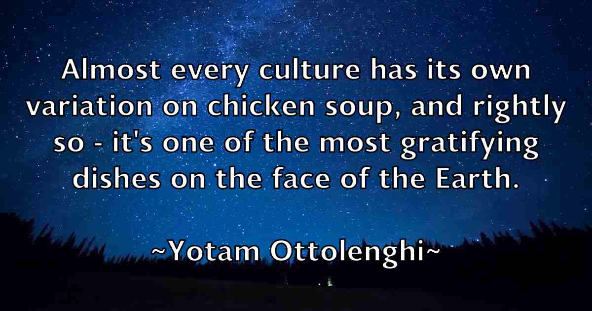 /images/quoteimage/yotam-ottolenghi-fb-850495.jpg