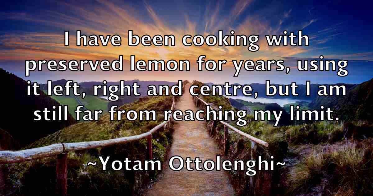/images/quoteimage/yotam-ottolenghi-fb-850498.jpg
