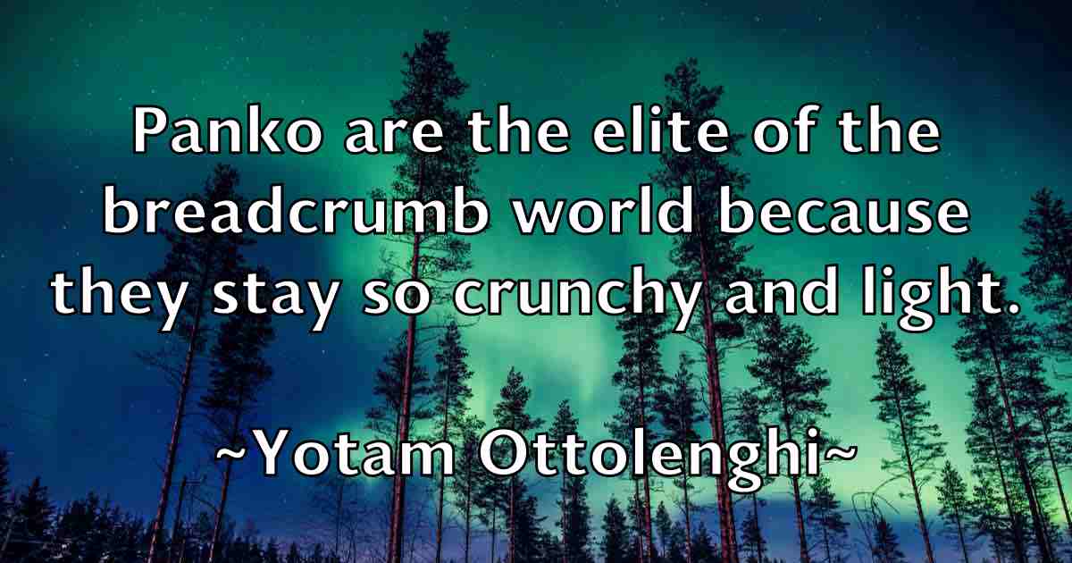 /images/quoteimage/yotam-ottolenghi-fb-850499.jpg