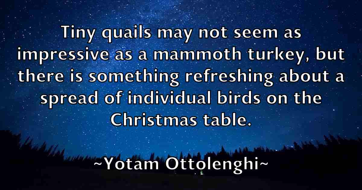 /images/quoteimage/yotam-ottolenghi-fb-850503.jpg