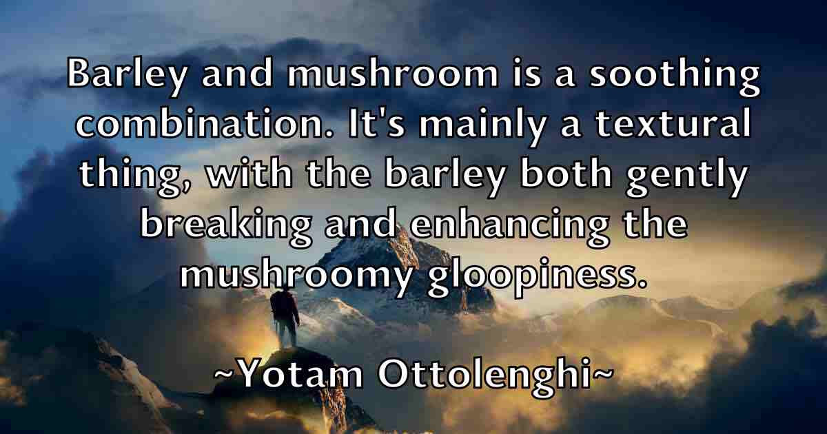 /images/quoteimage/yotam-ottolenghi-fb-850509.jpg