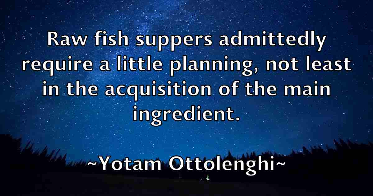 /images/quoteimage/yotam-ottolenghi-fb-850519.jpg