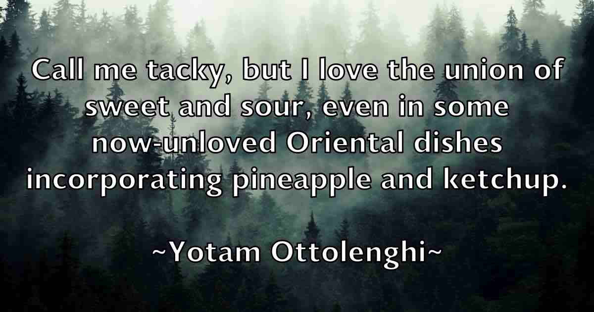 /images/quoteimage/yotam-ottolenghi-fb-850537.jpg