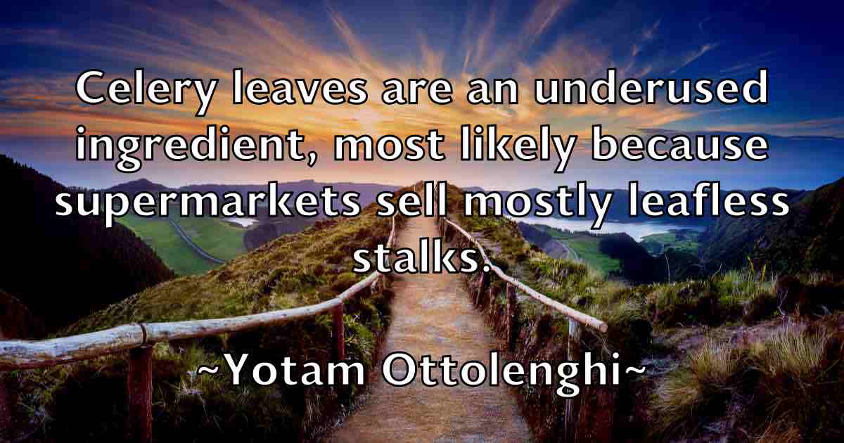 /images/quoteimage/yotam-ottolenghi-fb-850550.jpg