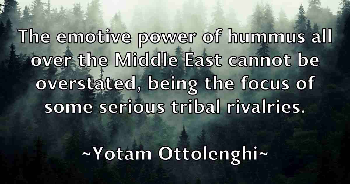 /images/quoteimage/yotam-ottolenghi-fb-850558.jpg