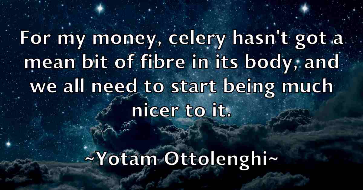 /images/quoteimage/yotam-ottolenghi-fb-850586.jpg