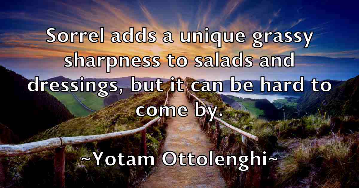 /images/quoteimage/yotam-ottolenghi-fb-850588.jpg