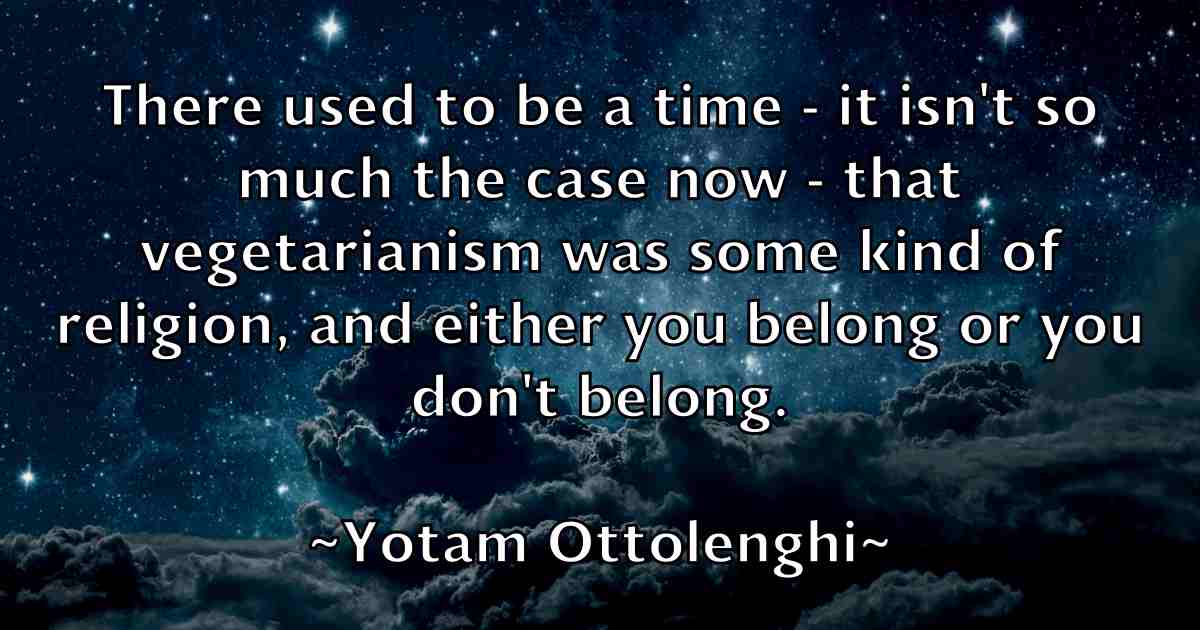 /images/quoteimage/yotam-ottolenghi-fb-850609.jpg