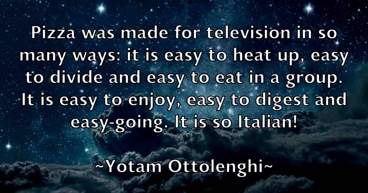 /images/quoteimage/yotam-ottolenghi-fb-850653.jpg
